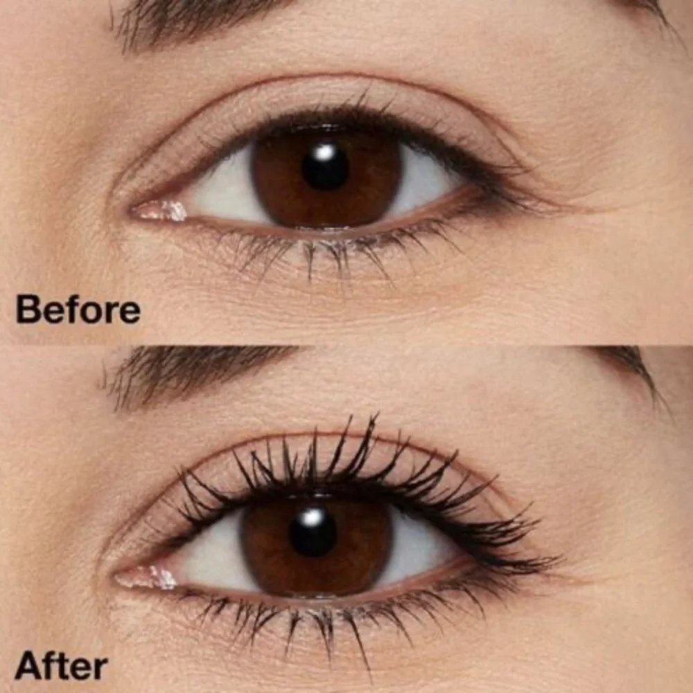 New Clinique Lash Power Black Onyx Mascara